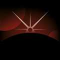 The Americas Space Forum 2026